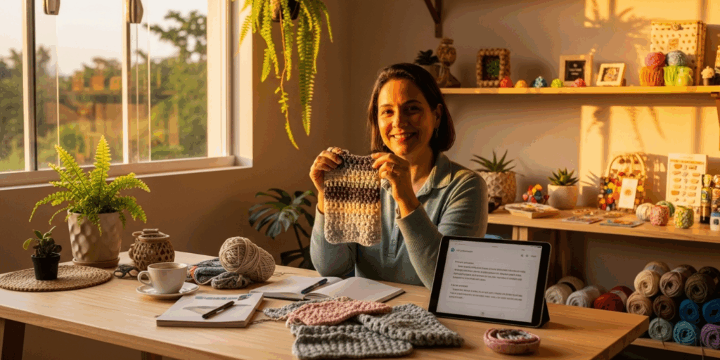 Beyond the Hook_ The Unexpected Benefits You’ll Gain