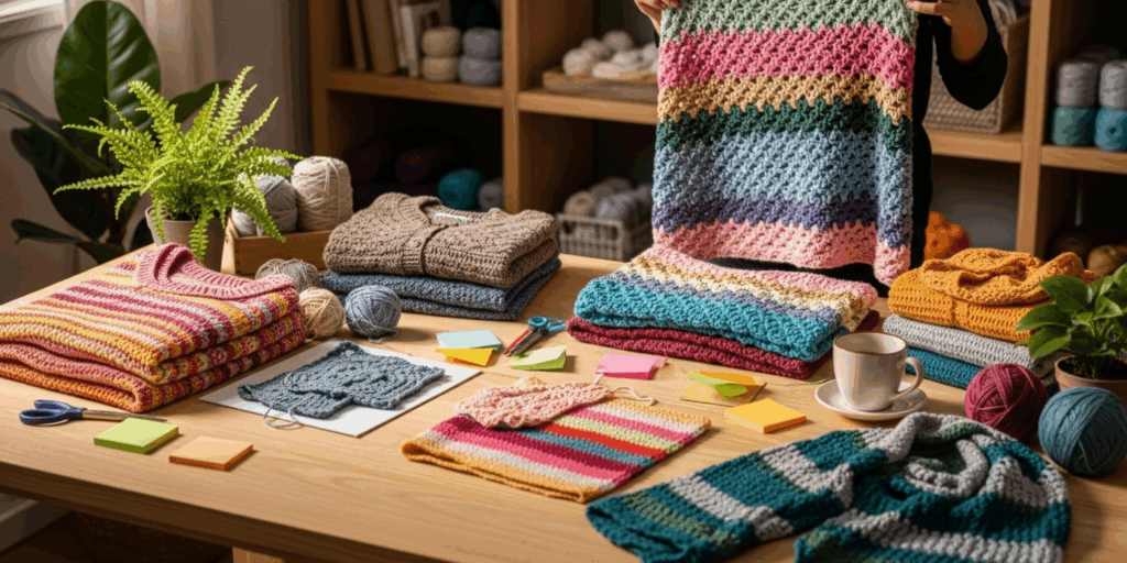 Choosing the Right Piece for Your Style (and Your Life)