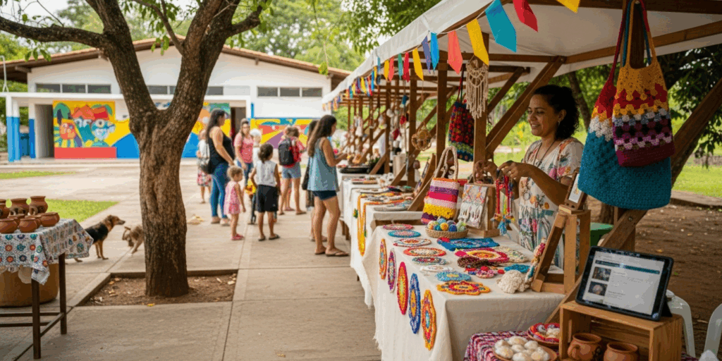 Expand Beyond Etsy_ Where Else Can You Sell