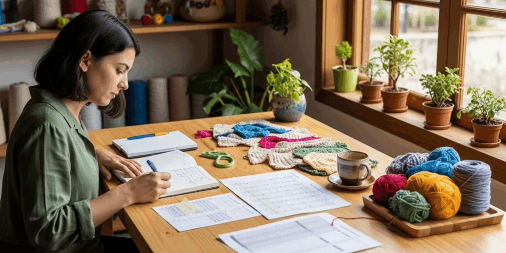 Fair Compensation_ Beyond the “Free Exposure” Trap