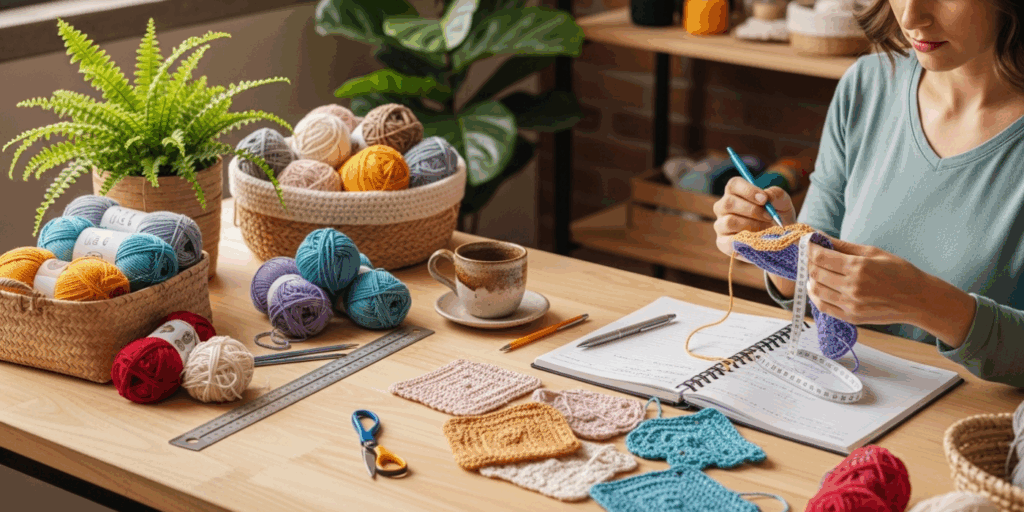 Gauge Is Your Secret Weapon (Yes, Really)