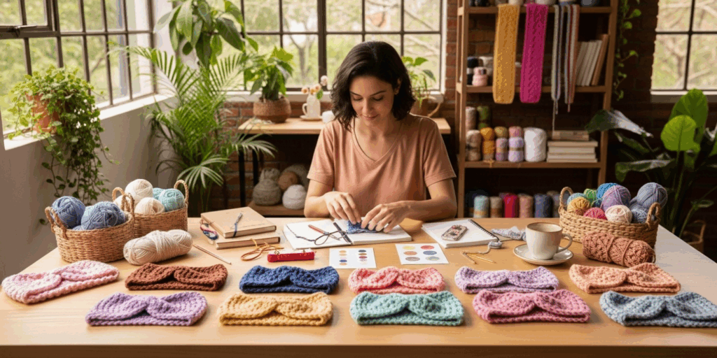 Headbands_ The Secret Weapon of Everyday Style