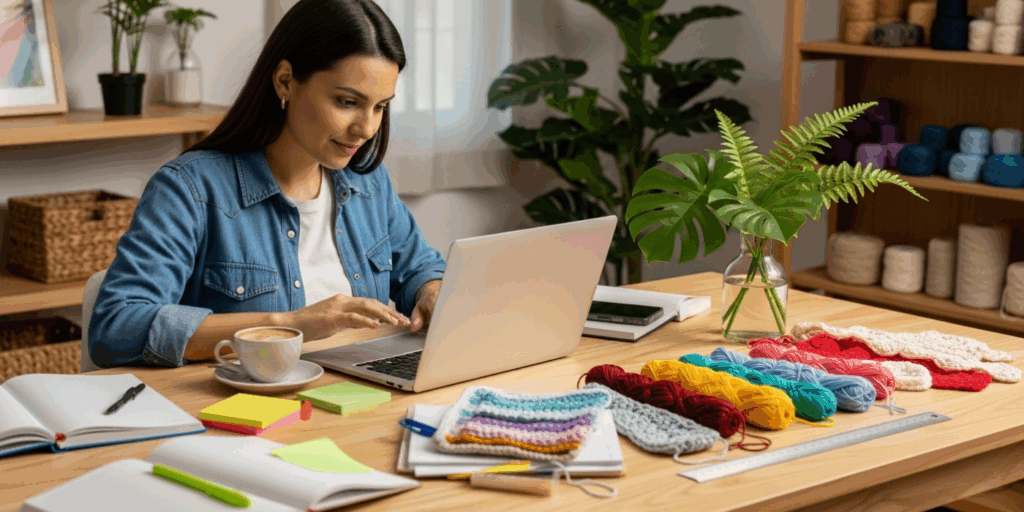 How to Find the Right Designer for Your Project (It’s Not Just About Style)