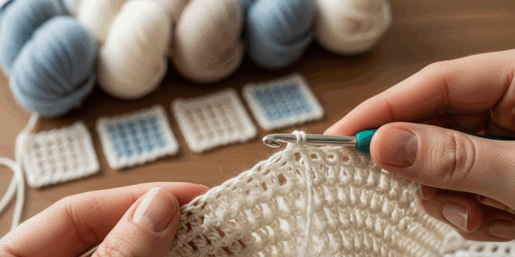 Single-Ply Yarn_ Dreamy Softness with Real Trade-Offs