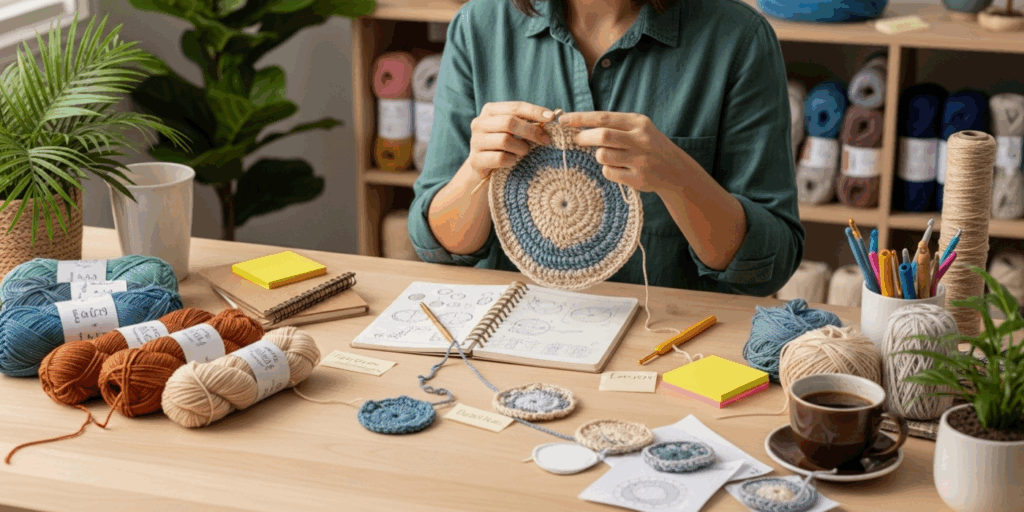 The Invisible Join_ Your Secret Weapon for Rounds