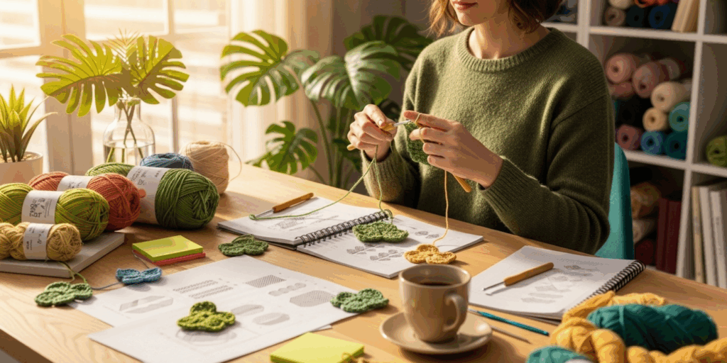 Timing, Tension, and Choosing the Right Moment