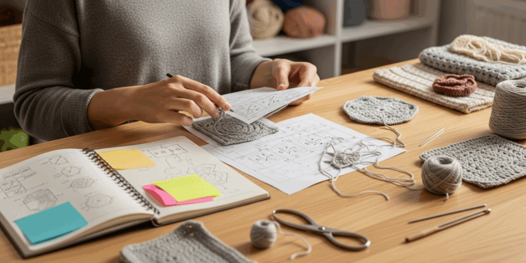 Understanding Pattern Structure_ The Blueprint Behind the Magic