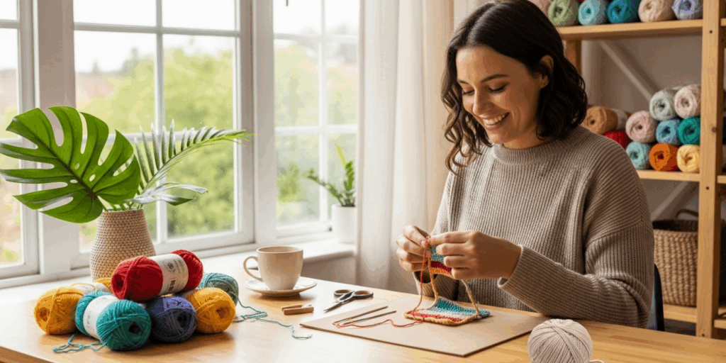 What You Actually Need (No Fancy Gear Required)