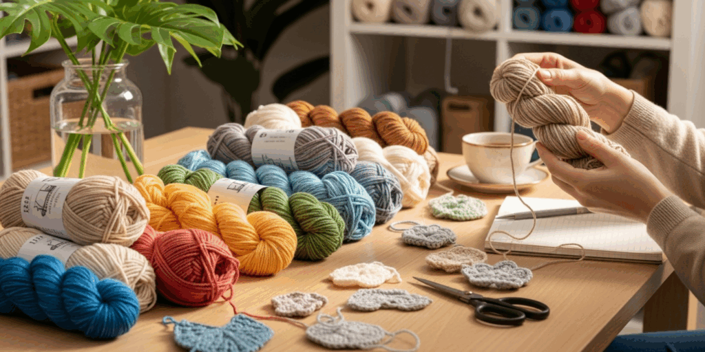 Yarn_ Not All Yarn Is Created Equal (And That’s Okay)