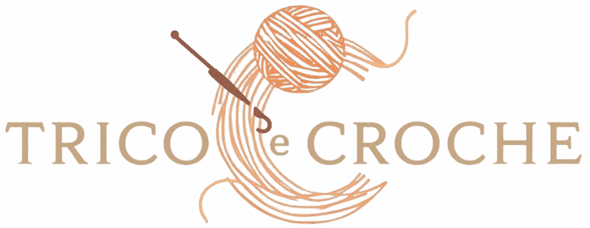 Trico e Croche