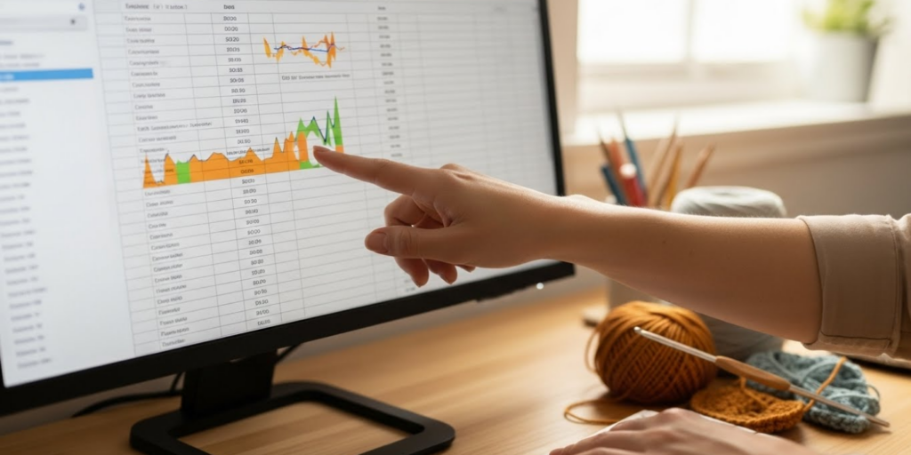 Advanced Tip_ Segment Your List for Better Results