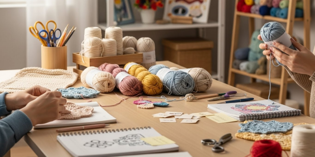 Beyond the Purchase_ The Bigger Picture