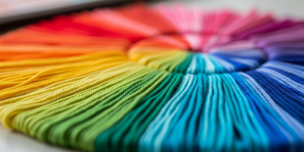 Common Color Mistakes (And How to Fix Them)