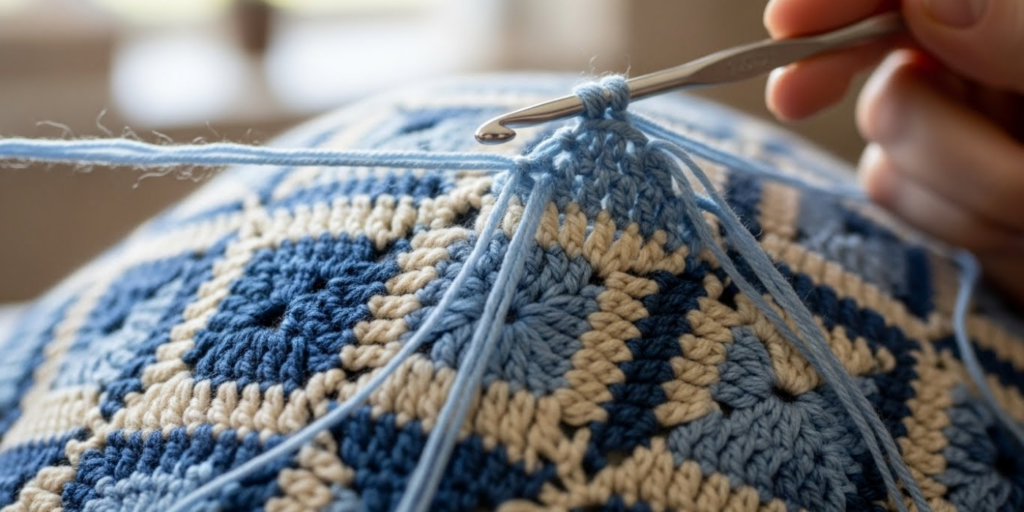 Common Mistakes (and How to Avoid Them)