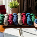 Luxury Yarns_ When and How to Splurge on Premium Fibers