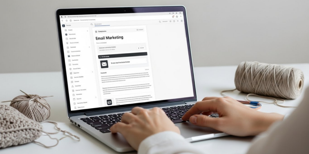 Step 1_ Choose the Right Email Service Provider (It’s Easier Than You Think)