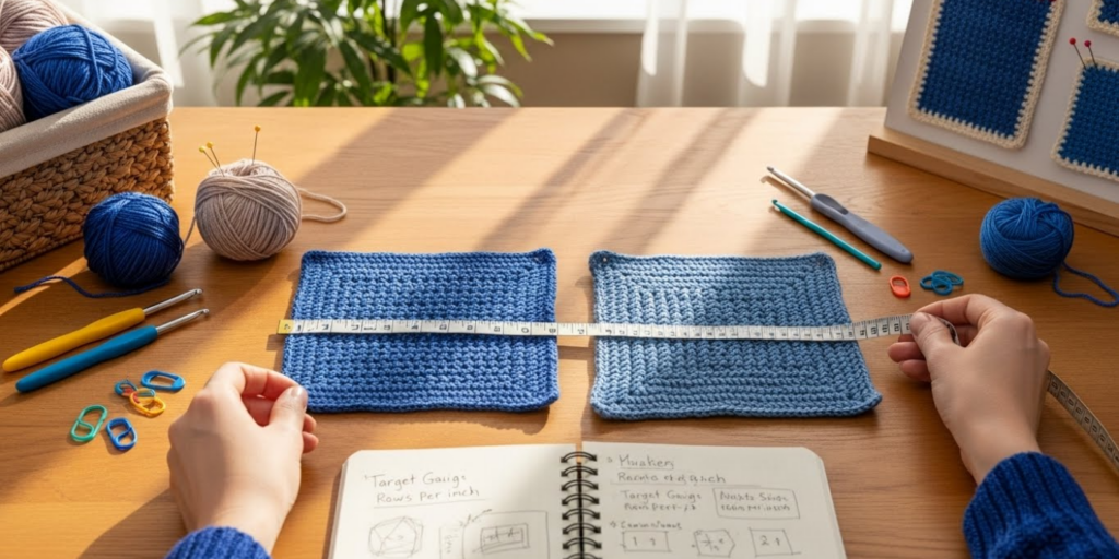 When Gauge Really Matters (Hint_ More Often Than You Think)