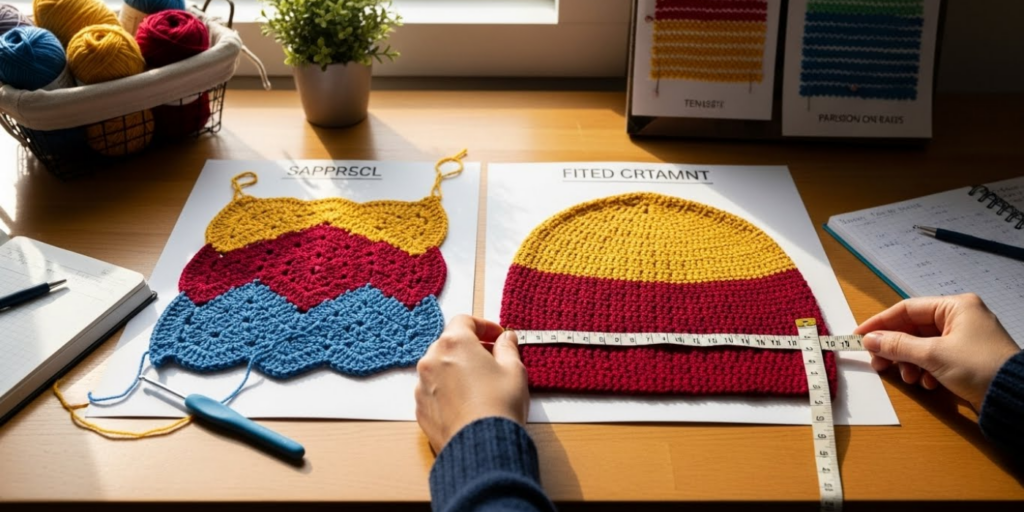 When You Can Skip Gauge (and When You Absolutely Can’t)