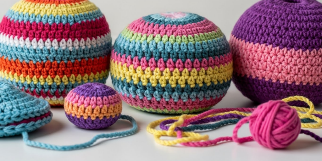 Why Scrap Projects Are More Than Just “Leftovers”