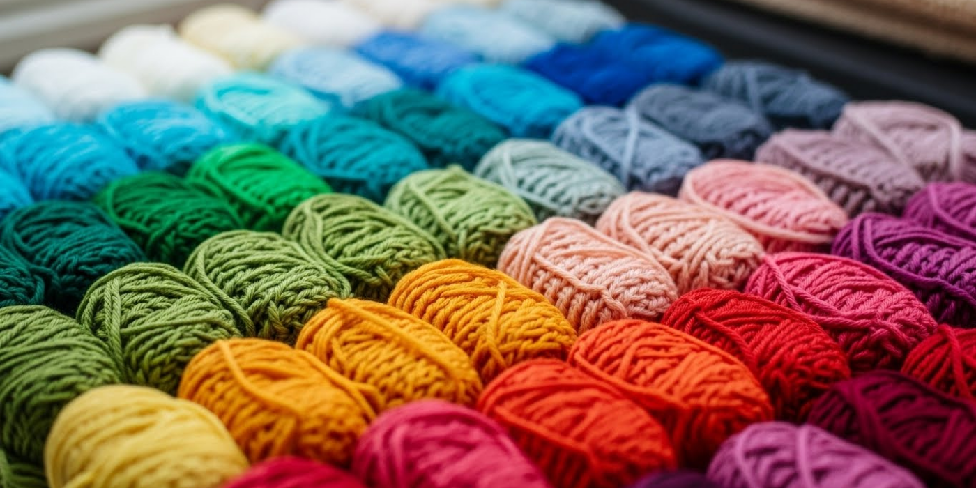 Yarn Color Theory_ Choosing Palettes That Pop