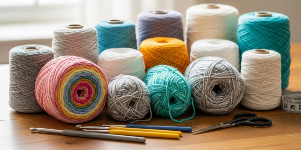 Build a Versatile Stash on a $50 Budget