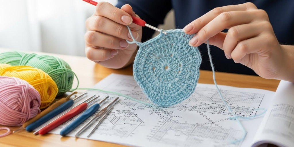 Common Beginner Mistakes (and How to Fix Them)