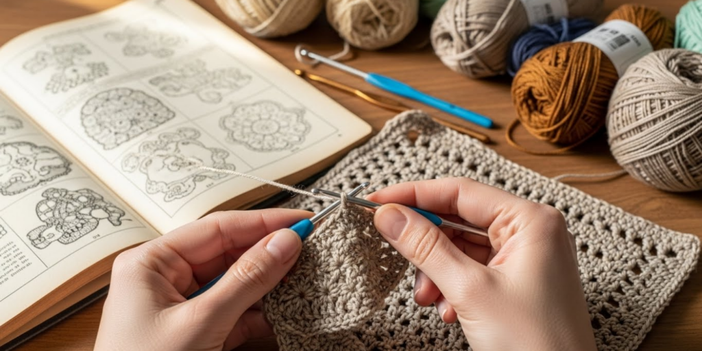 Common Challenges—and How to Overcome Them