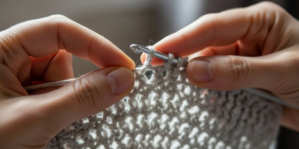 Common Mistakes—and How to Fix Them