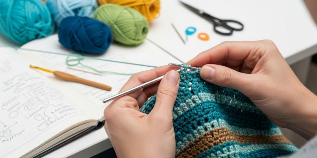 Common Pitfalls (and How to Avoid Them)