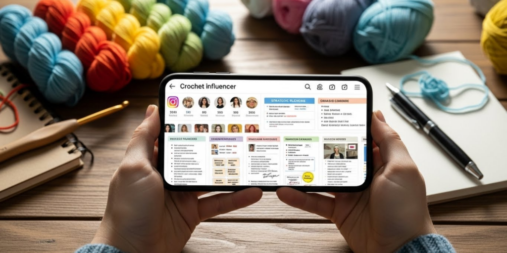Finding the Right Influencers (Hint_ Bigger Isn’t Always Better)