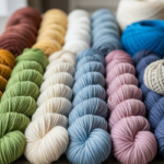 Spotting Quality Yarn_ How to Identify Superior Fibers