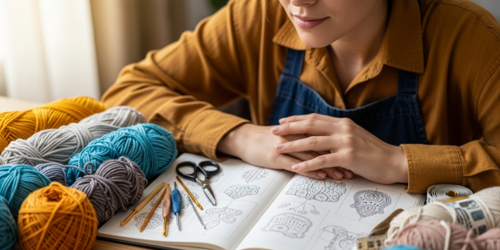 Step 5_ Know When to Say “No”