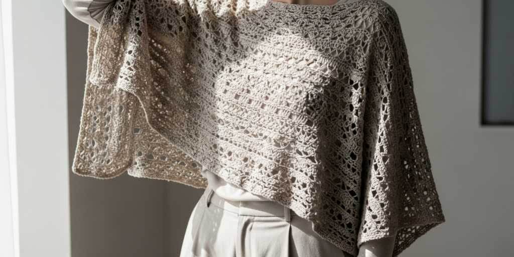 The Elevated Layer_ Texture as a Neutral