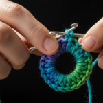 The Magic Ring Technique_ A Beginner’s Tutorial