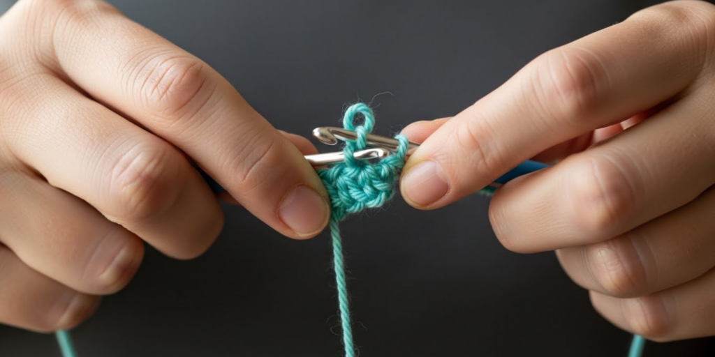 Why Beginners Struggle (and How to Fix It)