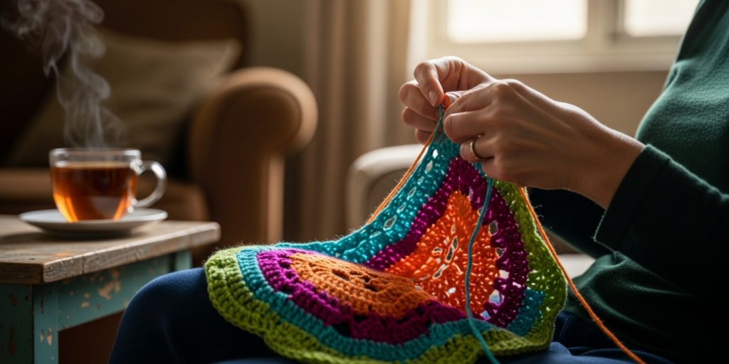 Why Try Freeform_ The Creative (and Therapeutic) Benefits