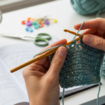 Yarn Weight Conversion Charts_ A Global Guide